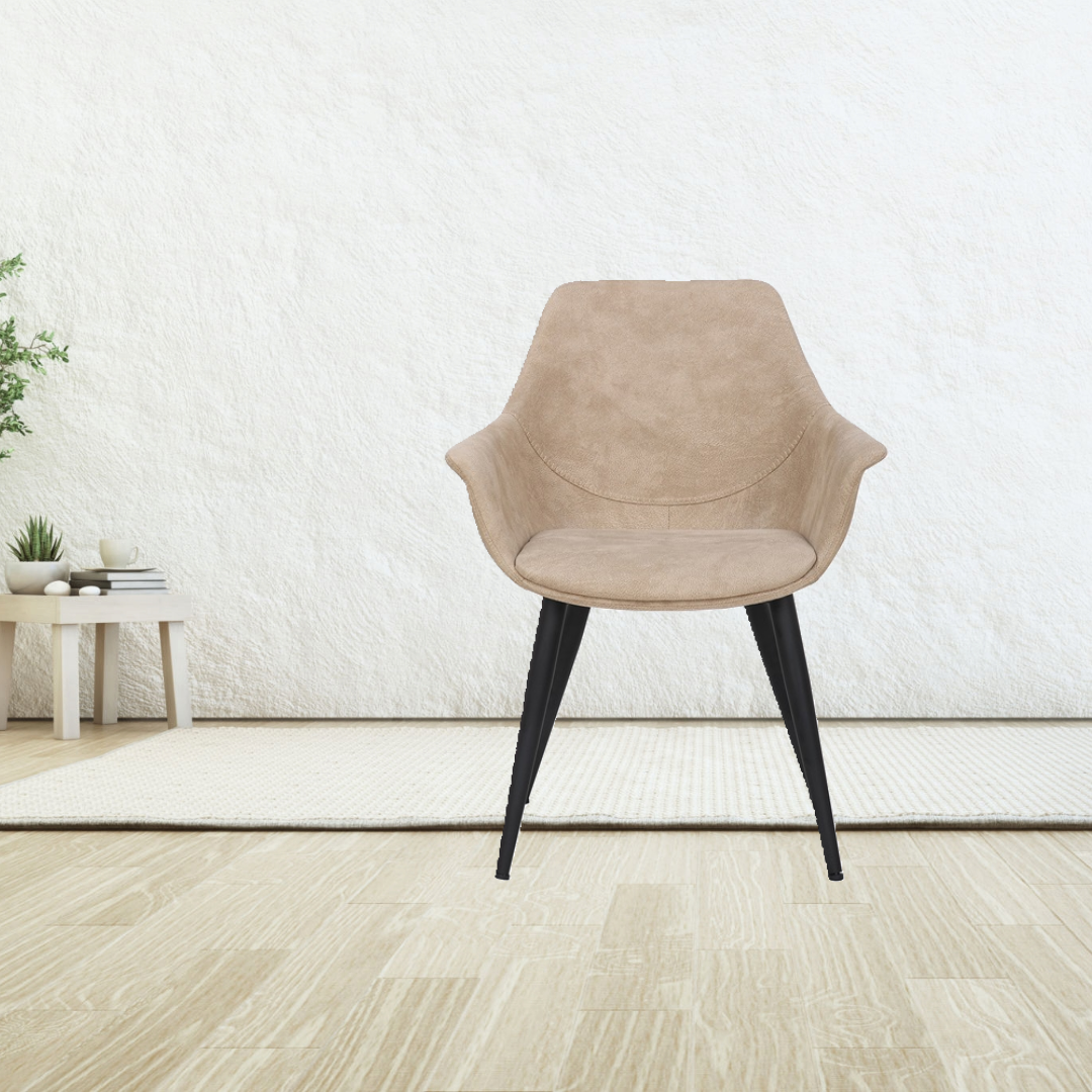 Hundevad Sovesofa Villads Grå.