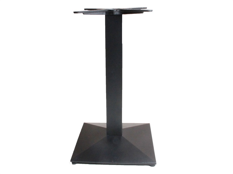 House of Sander Dallas café base House of Sander Dallas café base